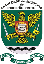 FMRP USP Logo